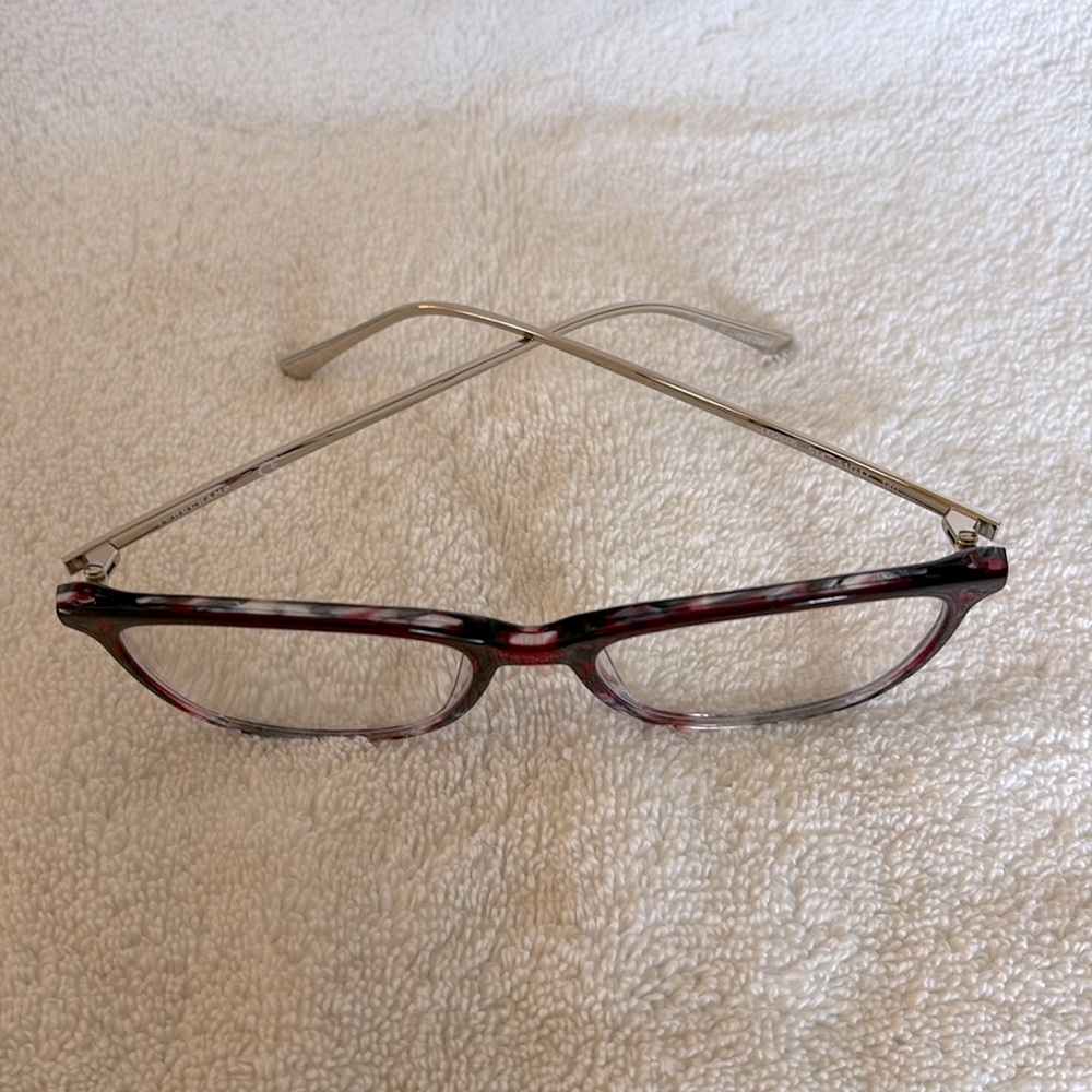 Longchamp frames - Picture 2 of 5